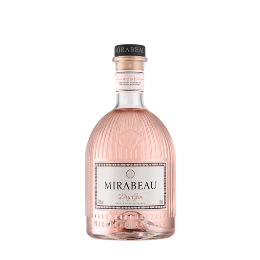 Mirabeau Dry Gin